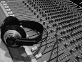 Benny Benassi - Cinema (feat. Garry Go)(Radio Edit)