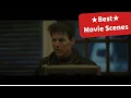 Top Gun Local Diner Scene Top Gun Maverick