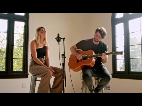 Download MP3 Katelyn Tarver - Side of My Heart (acoustic video)