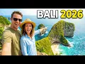 BALI: A Tropical Paradise | Full Travel Guide 2025 | Bali travel in 4k