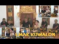 Download Lagu Emak Kuwalon (cover) Feny Mega