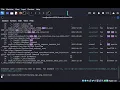 PHP CGI Argument Injection Exploit