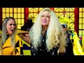 Download Lagu Xuxa - Vou de Táxi (Angélica) | Domingão com Huck (Batalha do Lip Sync)