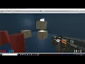 Game Prototype - FPS