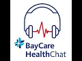 BayCare s Vision To Grow The Region s Largest Academic Health System