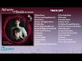 Download Lagu [FULL ALBUM] Alchemy of Souls: Light and Shadow OST | 환혼 : 빛과 그림자 OST (Season 2)