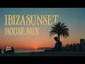 Download Lagu Sunset in Ibiza | Deep · Soulful · Afro House Mix | Cosmo Rooftop: Ibiza
