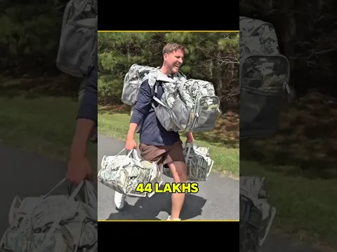 #core