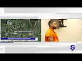 Suspect charged in connection with deadly Hidalgo County shooting