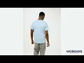 Gildan 2000 - Ultra Soft Cotton Classic Fit T-Shirt