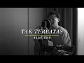 Download Lagu #SaatTeduh Tak Terbatas - Yeshua Abraham