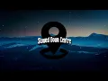 Download Lagu Felix Jaehn, Ray Dalton - Call It Love (Slowed Down)