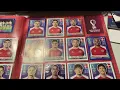 Download Lagu 2022 FIFA World Cup Sticker Album Panini US Version 100% Complete