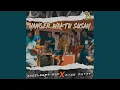 Download Lagu YANGER WAKTU SUSAH
