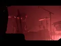 Explosions In The Sky 2025-03-24 Live At Charleston Music Hall
