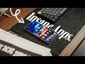 Download Lagu Mijn beste Android-apps (juli 2025) - Deze heb je NODIG!