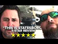 5 Star Review - This Is Statesboro