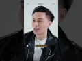 Download Lagu CURHATAN! Nyesel gak pernah keluar dari The TITANS?!