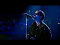 Lagu U2 - Miracle drug - LIVE FROM VERTIGO TOUR - CHICAGO 2005 #4K #REMASTERED