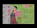 Download Lagu Merry Andani Pelukan Terakhir Original Full