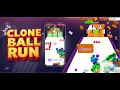Clone Ball Run Game Unity Source Code - Get Unity Code