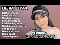 Download Lagu FULL ALBUM TERBARU 2025 DEWI DIVA KALAH TANDING - PUTER BALIK - KEJEBAK NYAMAN 