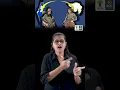 Download Lagu Two girls from Gujarat have joined the ISRAELI ARMY