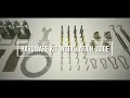Royal Shade shade sail Hardware Kits Accessories