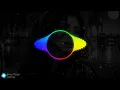 Rahma Riad - Weli [Official Lyric Video] (2026) / رحمة رياض - ويلي