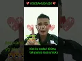 Download Lagu 💖 PERCUMA SIA SIA 💖