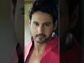 Download Lagu Bojhena se Bojhena BGM Ringtone  #freshtone