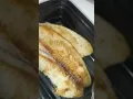 DOMINO S PIZZA UBER EATS 4