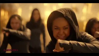 motherland fort salem 1x08 this is war