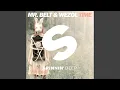Download Lagu Time (Radio Edit)