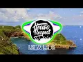 Download Lagu DJ Leda Lede - Intan Rahma Anglung version (OASHU id)