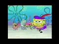 Lagu SpongeBob Music: Stiff Upper Lip