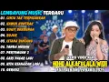 Download Lagu Cintaku Tak Terpishkan Lembayung Music Full Album Terbaru | Kawin Kontrak Pak Kades Viral Hoho Alkaf