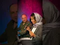 Download Lagu Lamia Jamel - Sebah El Nür