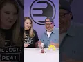 Unboxing with the Toad Sage David Lodge Brings Jiraiya to Life
