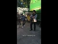 Miguel Montoya - Sonora Y Sus Ojos Negros 🔥