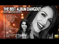 ALBUM EMAS RITA SUGIARTO - lagu dangdut sepanjang masa - Clarity Audio(Hi Fi)