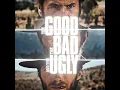 Lagu The good the bad and the ugly edit || inner circle bad boys ( slowed ) #cowboys #western #edit