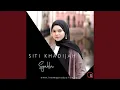 Lagu Siti Khadijah