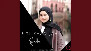 Download Siti Khadijah MP3