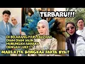 Download Lagu FAUZANA \u0026 LUKI DIAM-DIAM MENJALIN HUBUNGAN CINTA DIBELAKANG IYUN? MARI KITA BONGKAR FAKTA NYA!