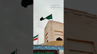 شهدا اروند عملیات والفجر8 
