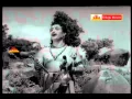Download Lagu Deva Deva Davalachara Mandira - \