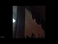 rihanna, kanye west, paul mccartney - fourfiveseconds ( slowed + reverb )