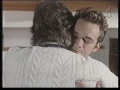 Video di Beverly Hills 90210: Dylan's dad dies
