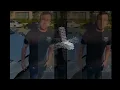 Ben Kim - Somebody To Love (Gorgon City Extended Remix) - Unofficial Video